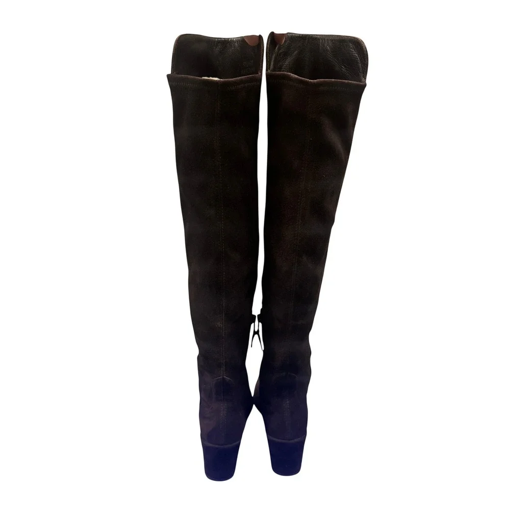 Stuart Weitzman stuart weitzman